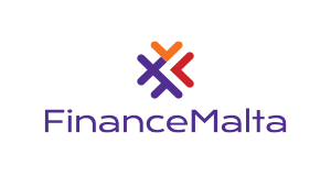 FinanceMalta logo